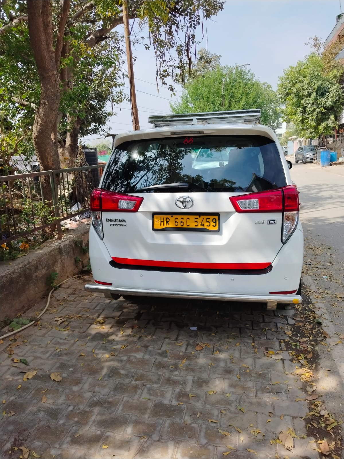 WhatsApp Image 2025-12-04 at 16.07.16_95602ab7.jpg - Supreme Car Rental